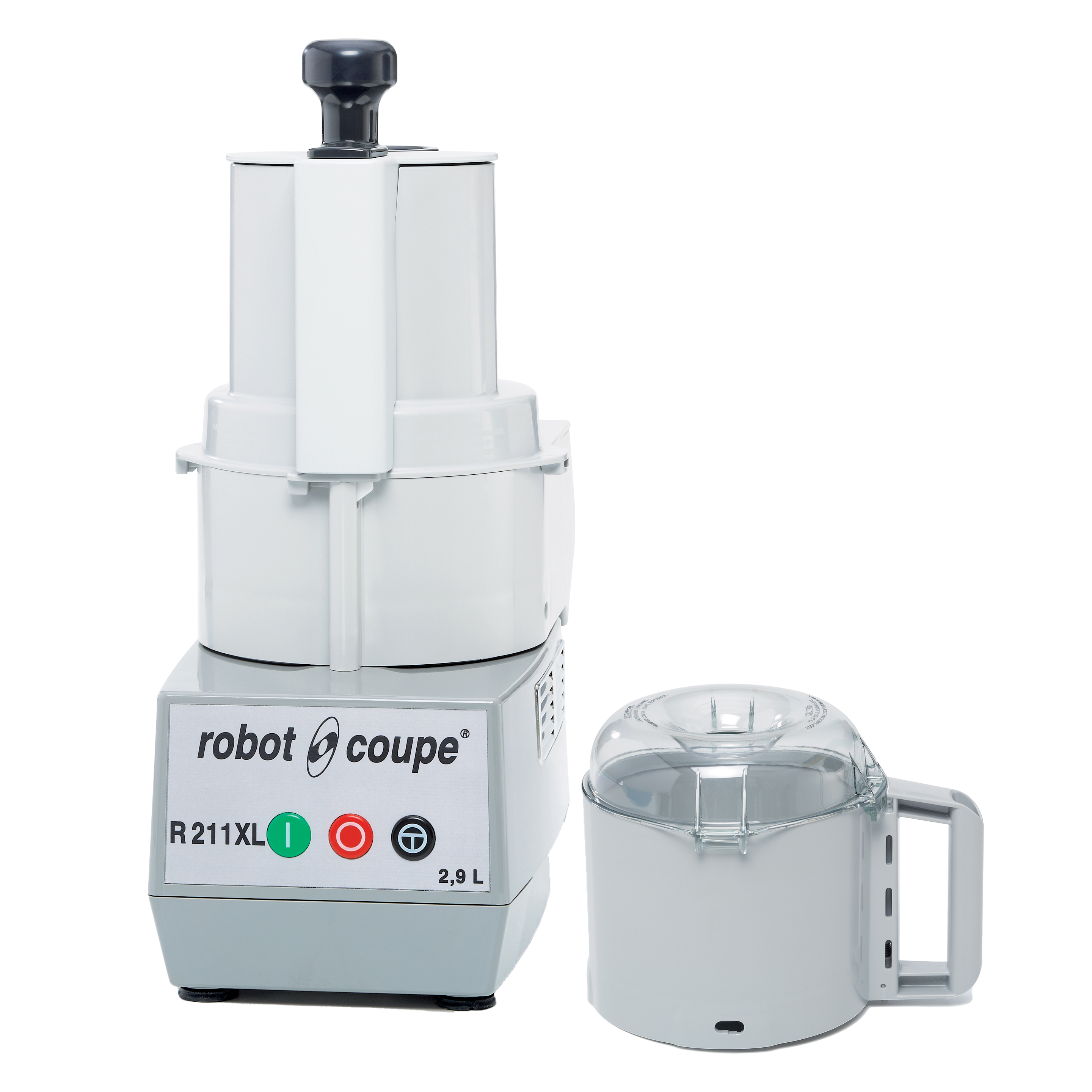 R211XL-5@2x-.png