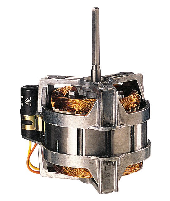 R211XL-6@2x-.jpg
