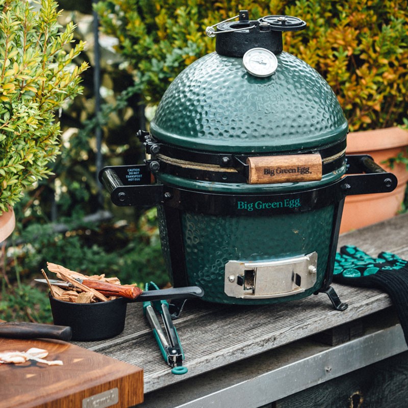 big-green-egg-minimax1.jpg