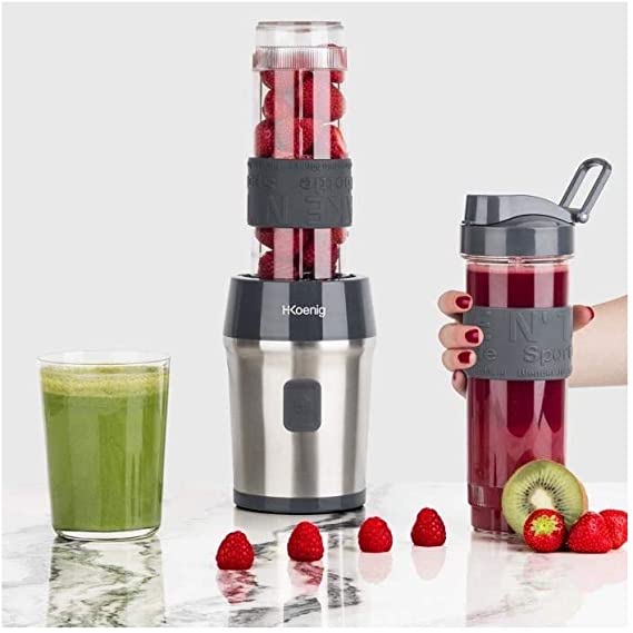 mini%20blender.jpg