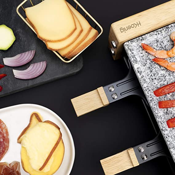 raclette%202.jpg