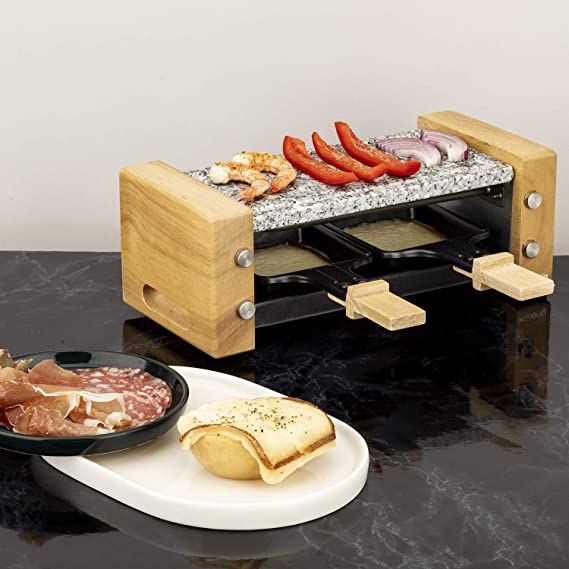 raclette.jpg