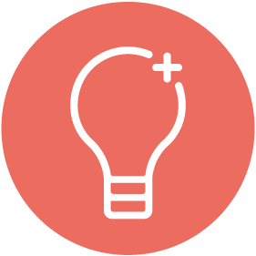 energy saving