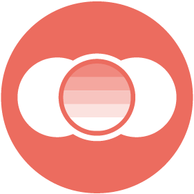 multichaudi&egrave;re