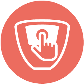 navigateur os
