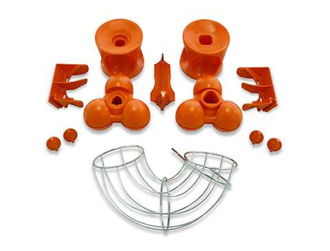 accessoire kit L