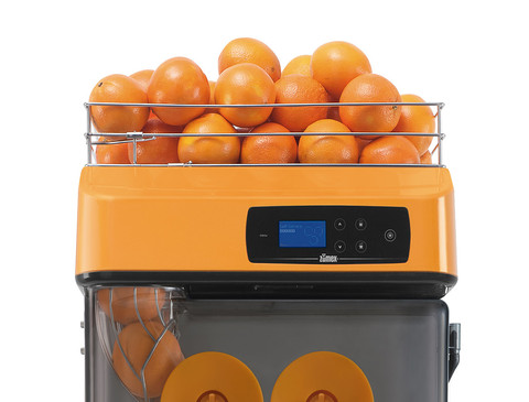 versatile pro cashless