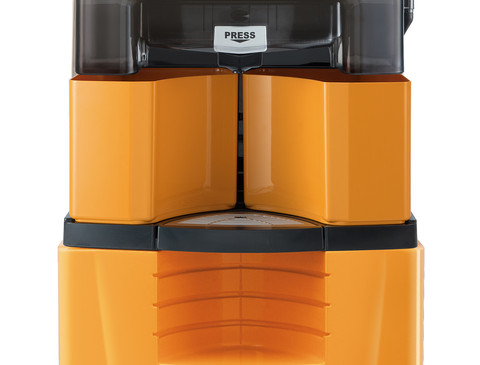 versatile pro podium
