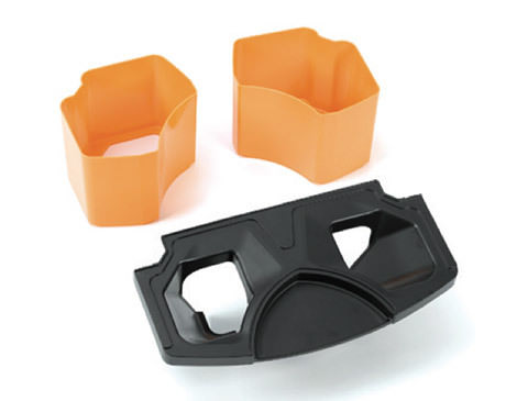 accessoires