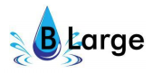 b large.png