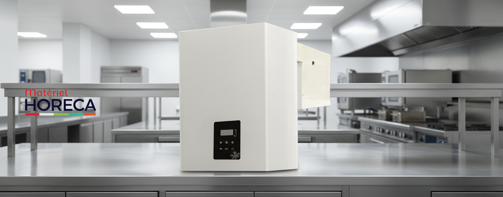 Iceshop PGN5175-R290 koelcelmotor met positieve temperatuur en R290-koelmiddel, CE-gecertificeerd