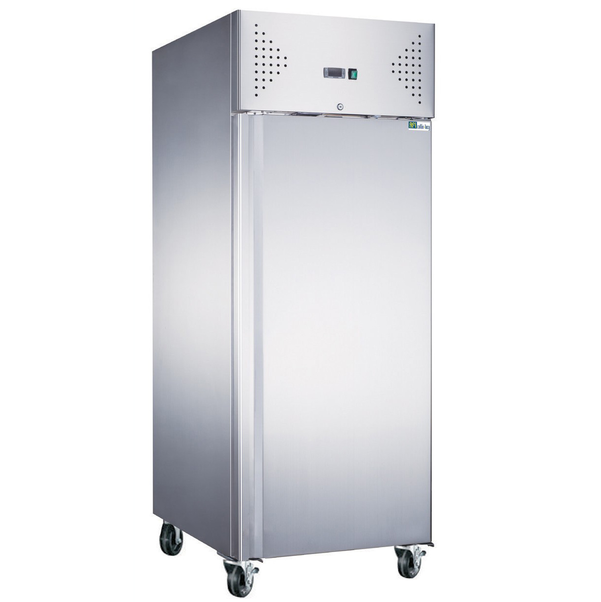 Armoire réfrigérée négative 700L AAF7N