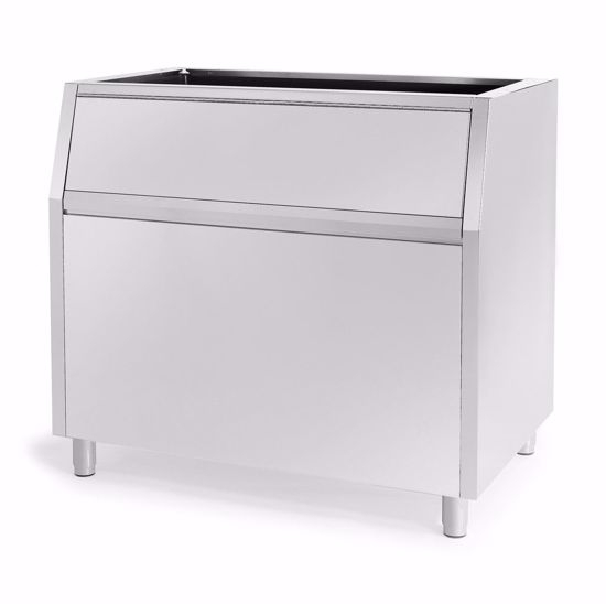 Réserve Brema BIN 350*G280