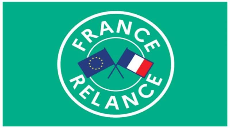 france-relance