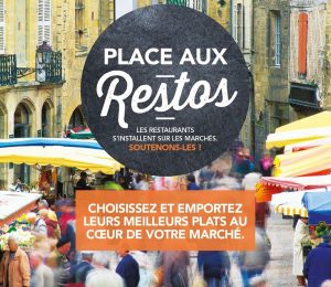 place-aux-restos