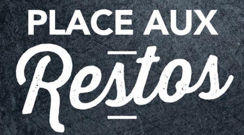 place-restos