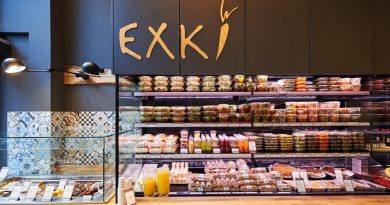 Exki