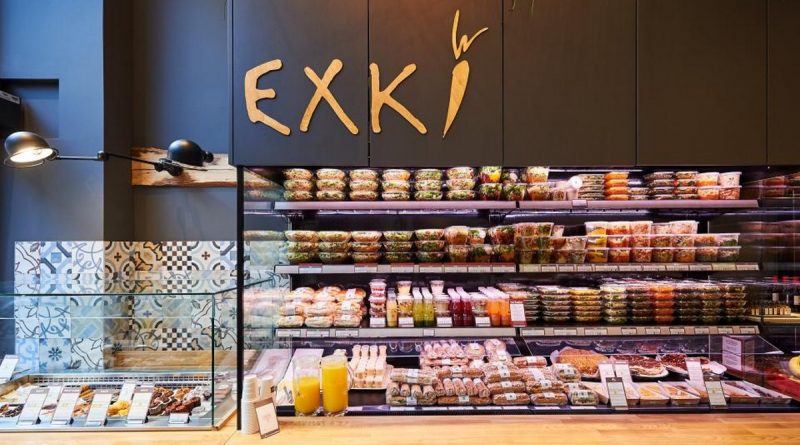Exki