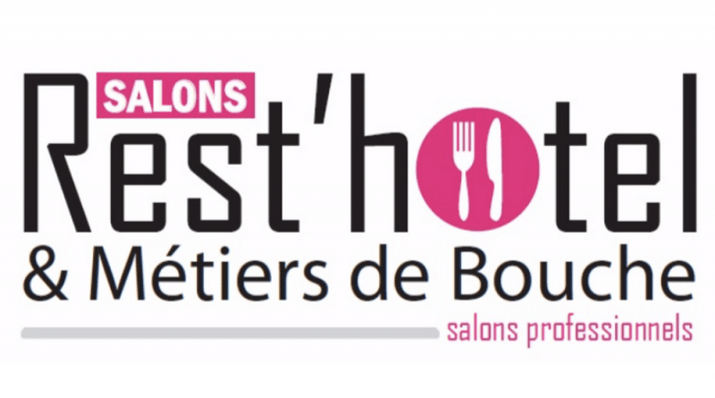Rest'Hôtel et Métiers de Bouche