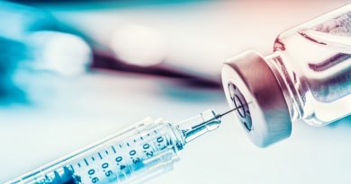Vaccin