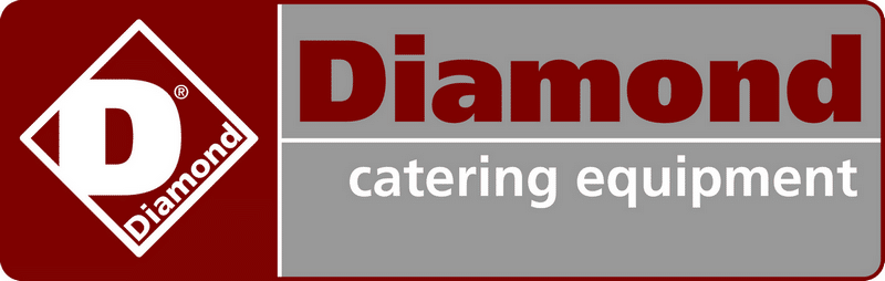 Diamond nouvelle gamme sanitisaiton