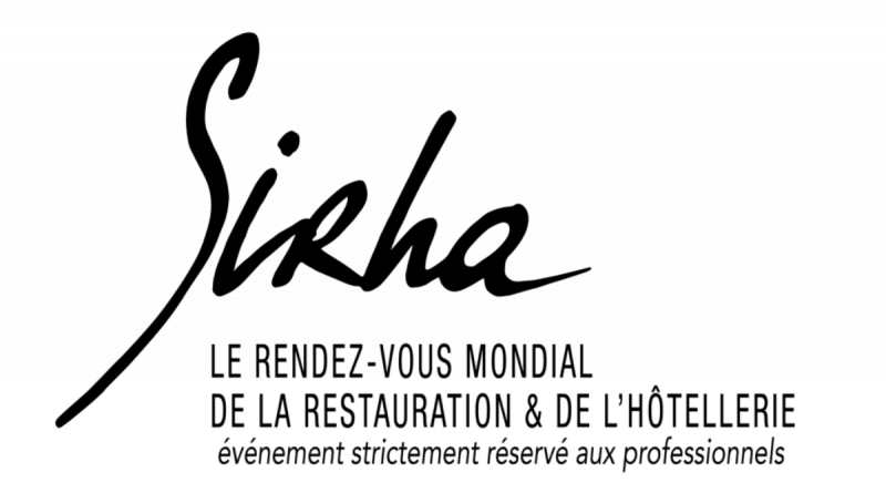 Salon SIRHA de Lyon