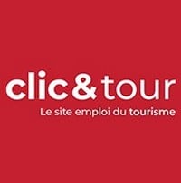 click & tour