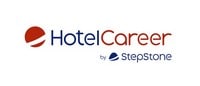 hotel career