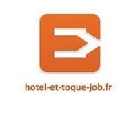hotel toque job