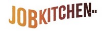 job kitchen