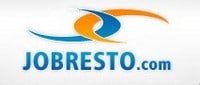 job resto