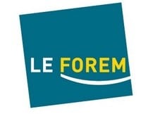 le forem