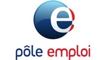pôle emploi