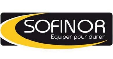 sofinor